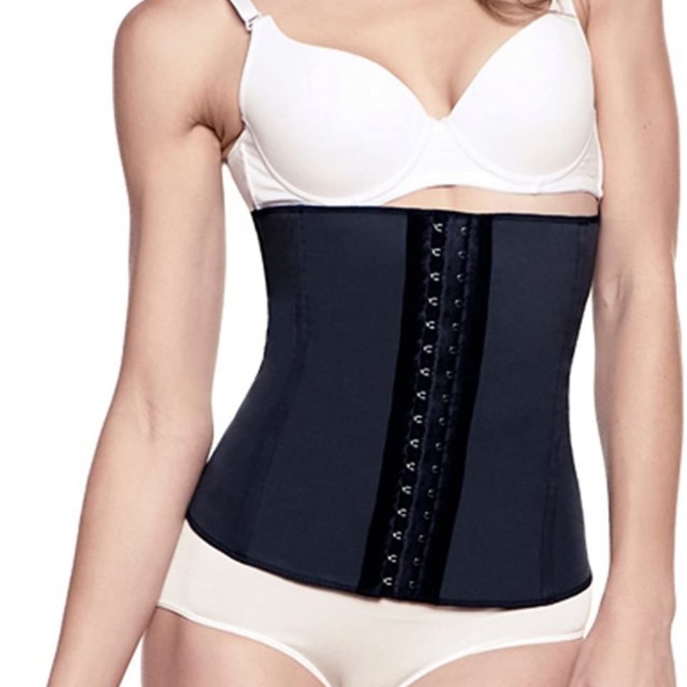 AMIA Classic Cincher Waist Trainer